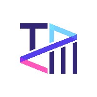 TDCM.io Avatar