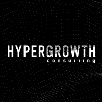 Hypergrowth: Engineering exponential growth Avatar