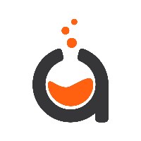 ANCKR Avatar