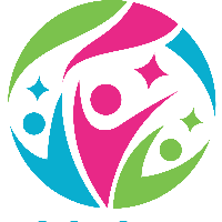 Logiczen Avatar