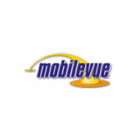 Mobilevue.com Avatar