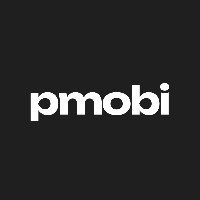 pmobi.dev Avatar