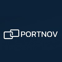 Portnov Agency Avatar