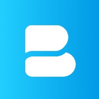 Boldteq Global Pvt Ltd Avatar