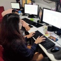 CKSM Professional Services Avatar