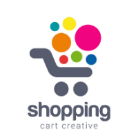 TalentHub ECommerce Solutions Avatar