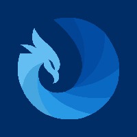 Liquid Technologies Avatar