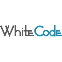 White Code Technology Solutions Pvt. Ltd. Avatar
