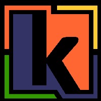 Keypress Avatar