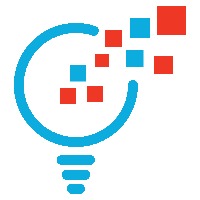 Tirnav Solutions Private Limited | GenAI, Salesforce Consulting & Reseller Partner Avatar
