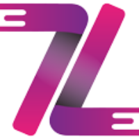 TechLeagues LLC Avatar