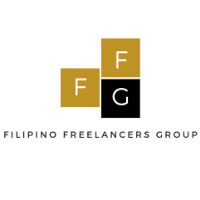 Filipino Freelancer's Group Avatar