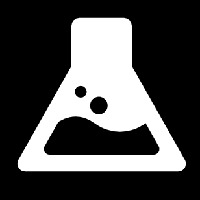 Genesist Labs Avatar