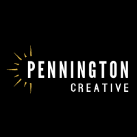 Pennington Creative Avatar