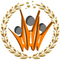 Noble Achievers Avatar