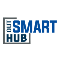 OutSmart Hub Limited Avatar