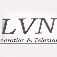 LVN Call Center & B2B Lead Generation Avatar