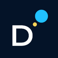 Dumka Avatar