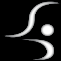 Spring Jaunter Technologies LLP Avatar