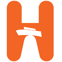 Hoodoo Marketing Avatar