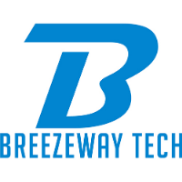 Breezeway Tech Avatar