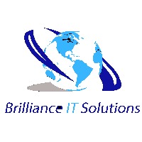 Brilliance IT Solutions Avatar