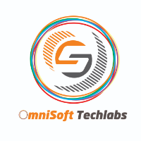 OmniSoft Techlabs Avatar