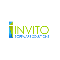 Invito Software Solutions Avatar
