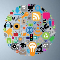 Digital Marketing Solutions Avatar