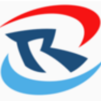 Raad Solutions (Pvt) Ltd Avatar