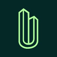 Urban Based Avatar