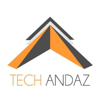 Tech Andaz Inc Avatar