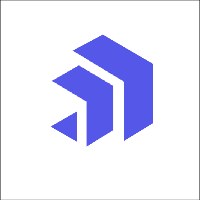 Tuck Consulting Group LLC Avatar