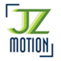 JZ Motion, Inc. Avatar