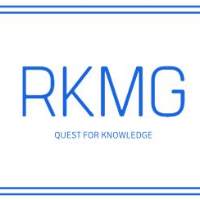 RKMG Avatar