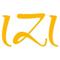 Super IZI Ltd Avatar