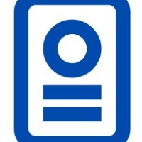 Accracy Accounting Avatar