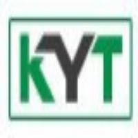 KYT Solutions Avatar