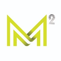 M2 Content Creators