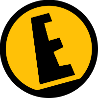 En-design Avatar