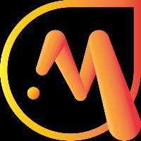 Multipz Technology Avatar