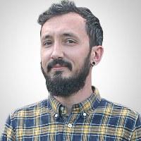 Noname Avatar