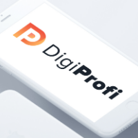 DigitalProfi Avatar
