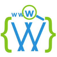 WebExpa Solutions Avatar