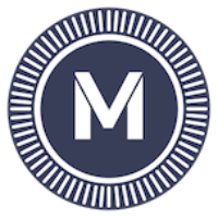 Marocks Digital Avatar