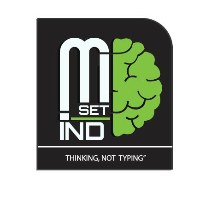 Mindset Avatar