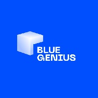 blueGENIUS (USA & UK) Avatar