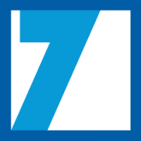 Step 7 Consulting Avatar
