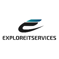 ExploreITservices Avatar