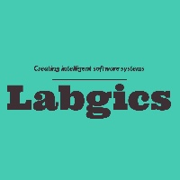 Labgics Avatar